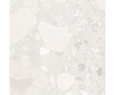24X24 Colorado Blanco Nat. Rt
