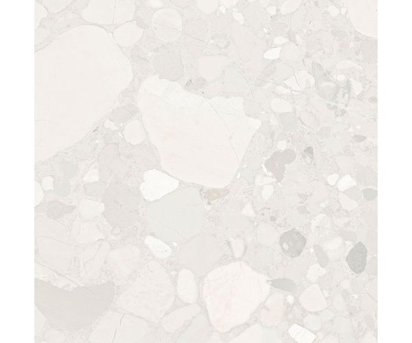 24X24 Colorado Blanco Nat. Rt
