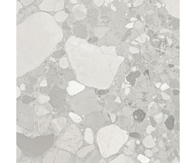24X24 Colorado Perla Nat. Rt
