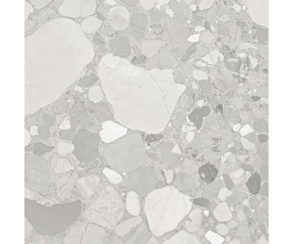 24X24 Colorado Perla Nat. Rt