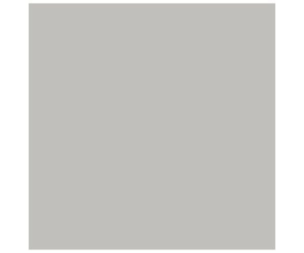 24X24 Essenza Beige Matt Rt