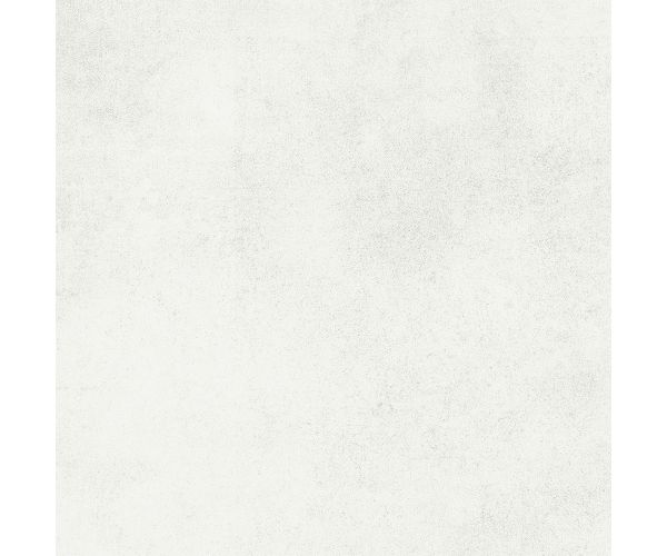24X24 Feel White Luc. Rt