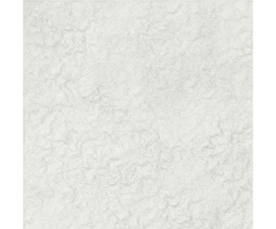 24X24 Feel White Str. Rt