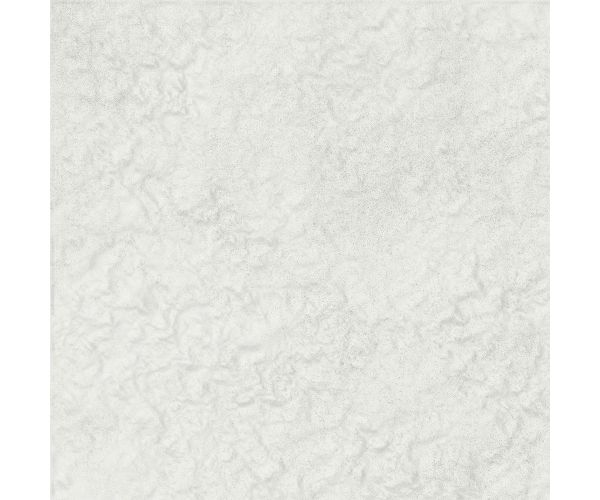 24X24 Feel White Str. Rt