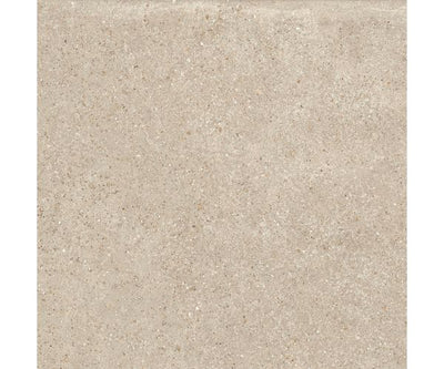 24X24 Formatech Cast 02 Matt Rt