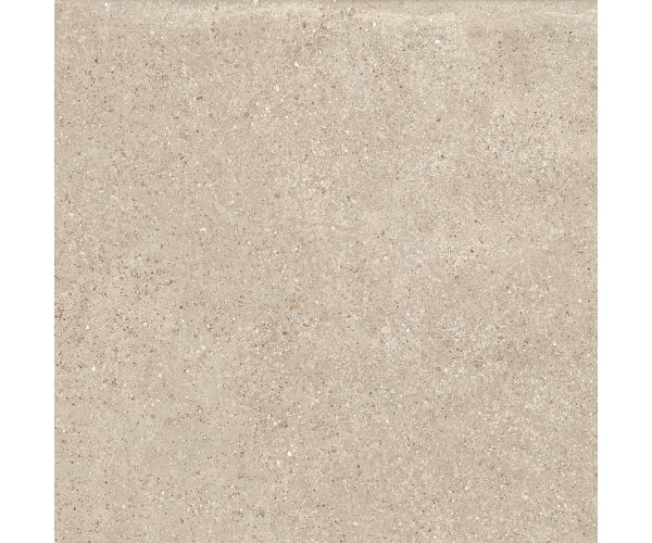 24X24 Formatech Cast 02 Matt Rt