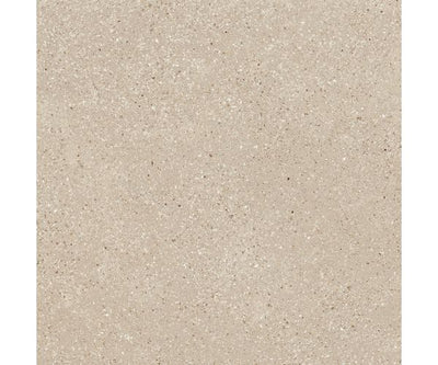 24X24 Formatech Cast 02 Matt Rt