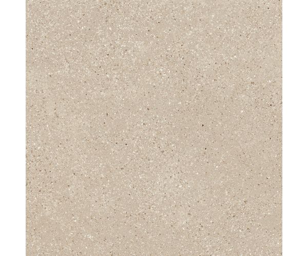 24X24 Formatech Cast 02 Matt Rt