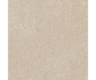 24X24 Formatech Cast 02 Matt Rt