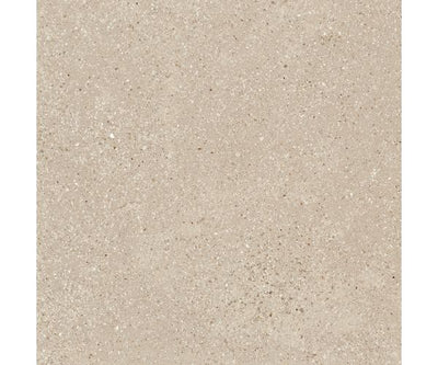 24X24 Formatech Cast 02 Matt Rt