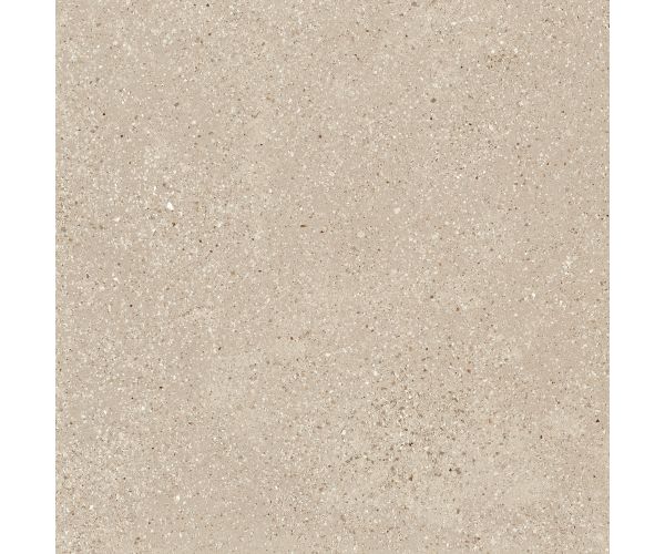 24X24 Formatech Cast 02 Matt Rt