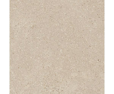 24X24 Formatech Cast 02 Matt Rt