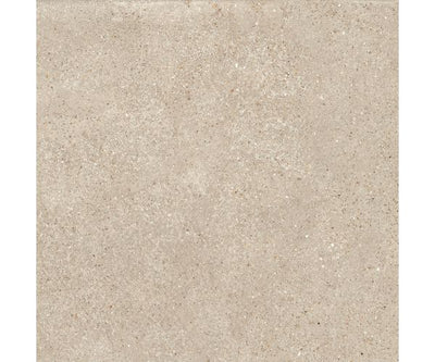 24X24 Formatech Cast 02 Matt Rt