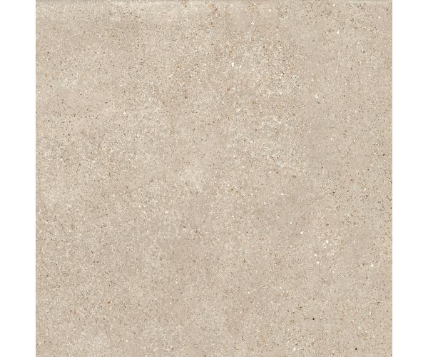 24X24 Formatech Cast 02 Matt Rt