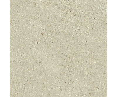 24X24 Formatech Cast 02 Matt Rt