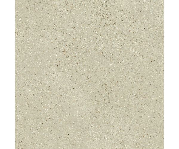 24X24 Formatech Cast 02 Matt Rt
