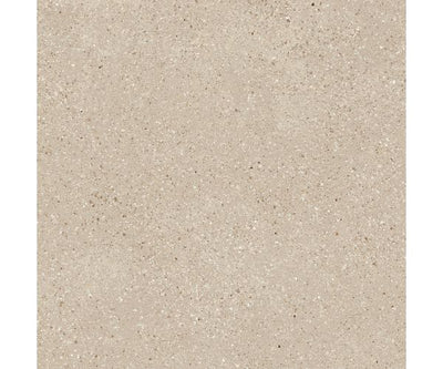 24X24 Formatech Cast 02 Matt Rt