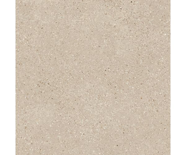 24X24 Formatech Cast 02 Matt Rt