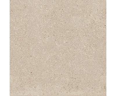 24X24 Formatech Cast 02 Matt Rt