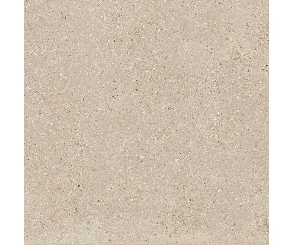 24X24 Formatech Cast 02 Matt Rt