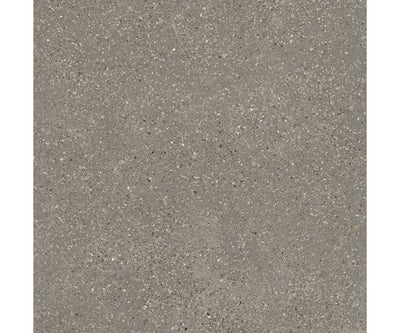 24X24 Formatech Cast 05 Matt Rt