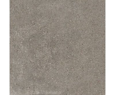 24X24 Formatech Cast 05 Matt Rt