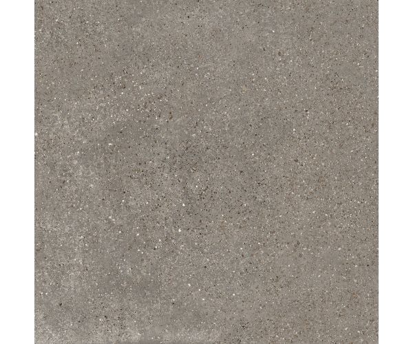 24X24 Formatech Cast 05 Matt Rt
