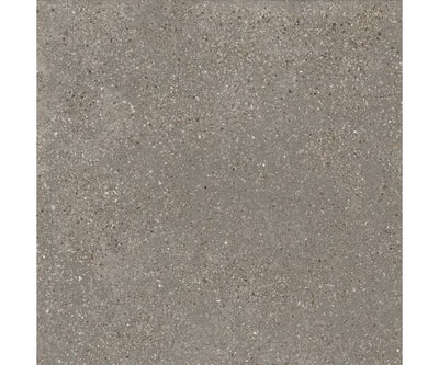 24X24 Formatech Cast 05 Matt Rt