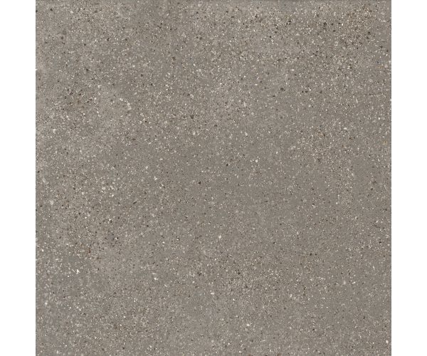 24X24 Formatech Cast 05 Matt Rt