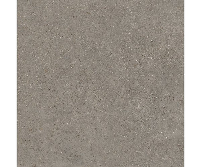 24X24 Formatech Cast 05 Matt Rt