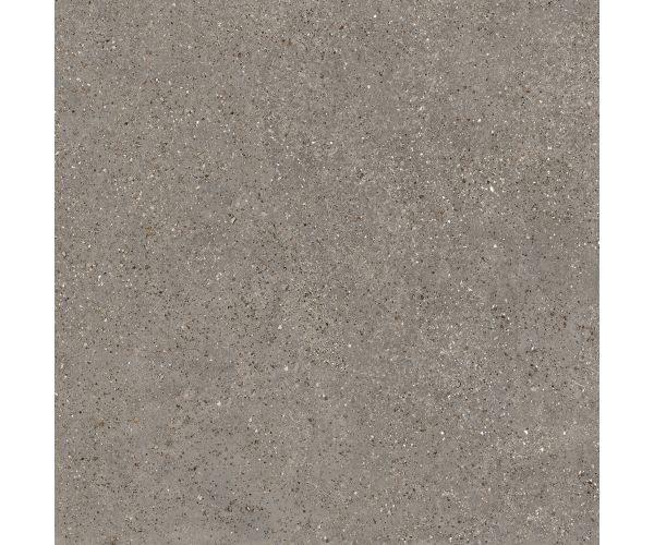 24X24 Formatech Cast 05 Matt Rt