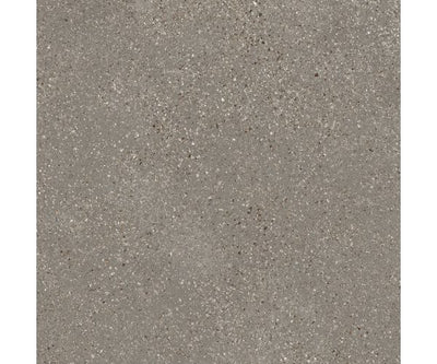 24X24 Formatech Cast 05 Matt Rt