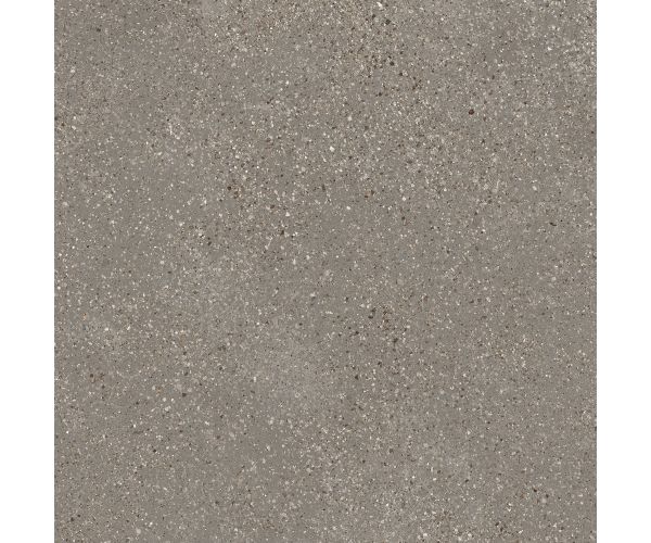24X24 Formatech Cast 05 Matt Rt
