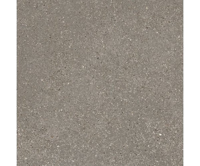 24X24 Formatech Cast 05 Matt Rt