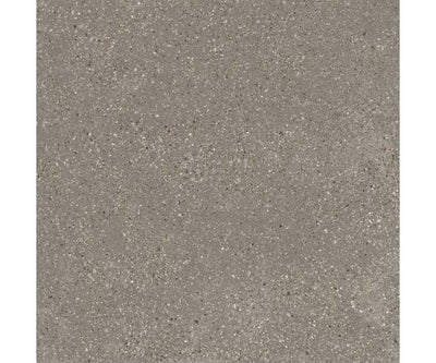 24X24 Formatech Cast 05 Matt Rt