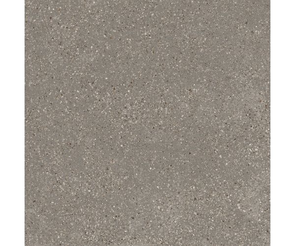 24X24 Formatech Cast 05 Matt Rt