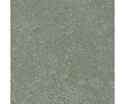 24X24 Formatech Cast 05 Matt Rt