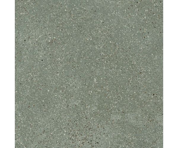24X24 Formatech Cast 05 Matt Rt