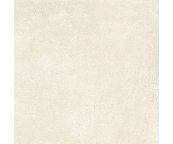 24X24 Formatech Cure 01 Matt Rt