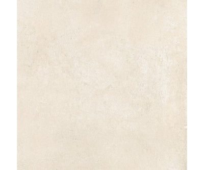 24X24 Formatech Cure 01 Matt Rt