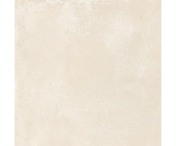 24X24 Formatech Cure 01 Matt Rt