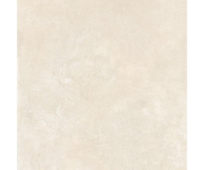 24X24 Formatech Cure 01 Matt Rt