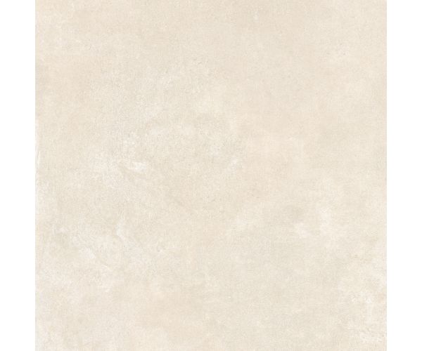 24X24 Formatech Cure 01 Matt Rt