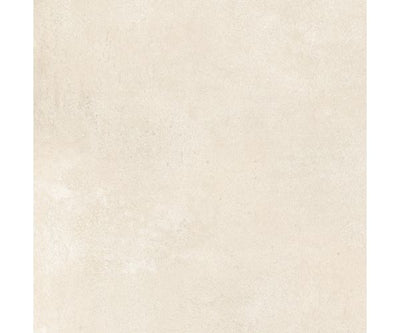 24X24 Formatech Cure 01 Matt Rt