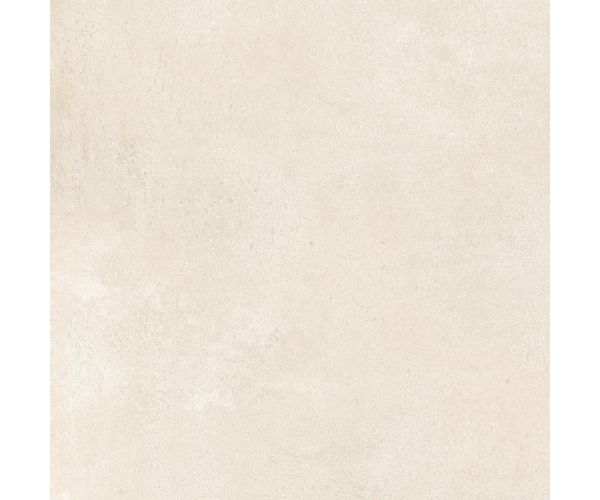 24X24 Formatech Cure 01 Matt Rt