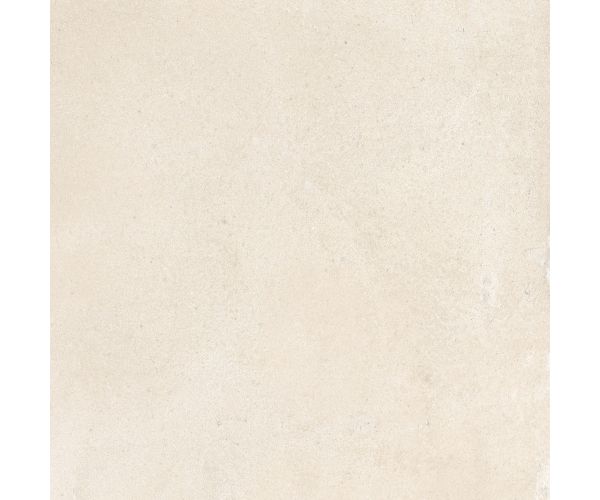 24X24 Formatech Cure 01 Matt Rt