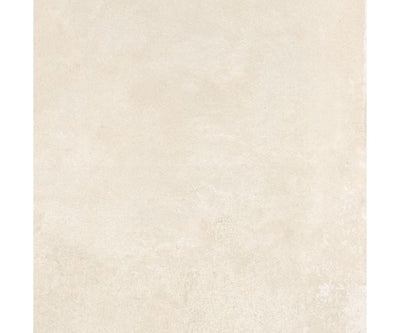 24X24 Formatech Cure 01 Matt Rt