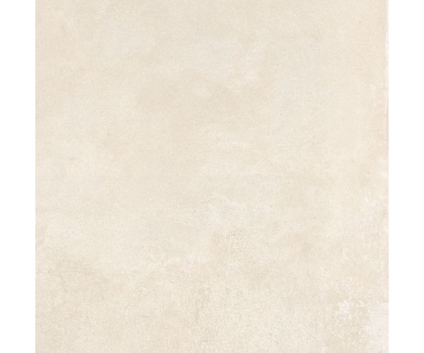 24X24 Formatech Cure 01 Matt Rt