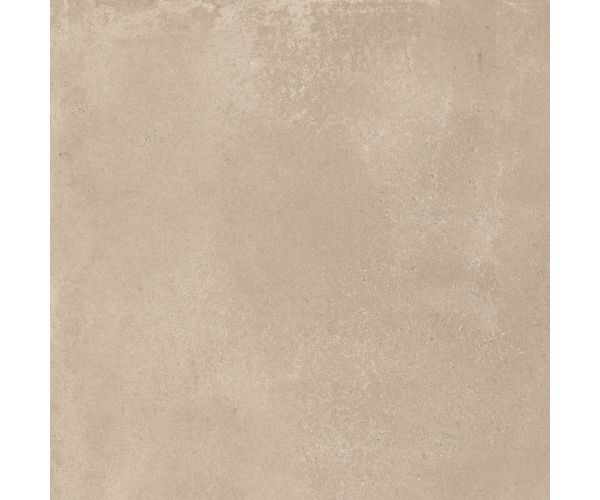 24X24 Formatech Cure 02 Matt Rt