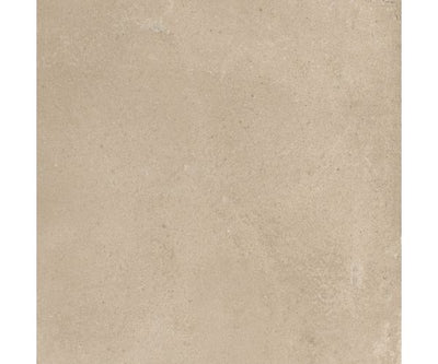 24X24 Formatech Cure 02 Matt Rt